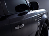 Primary Solar Window Film