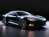 TPH Paint Protection Film