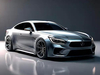 TPU Paint Protection Film